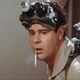 Image for article titled A Ghostbusters TV Spot Has Revealed Dan Aykroyd's Cameo